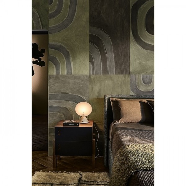 Papel Pintado Agata WDAG1901 - WALL AND DECO