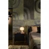 Papel de parede Agata WDAG1901 - WALL AND DECO