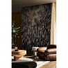 Papel de parede Better then Ever WDBE1901 - WALL AND DECO