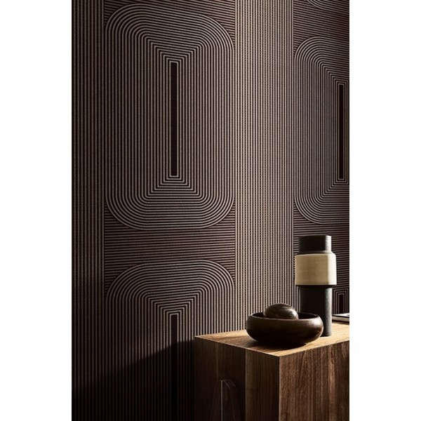 Papel de parede Border Lines WDBL1901 - WALL AND DECO