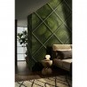 Wallpaper Dejeuner WDDE1902 - WALL AND DECO