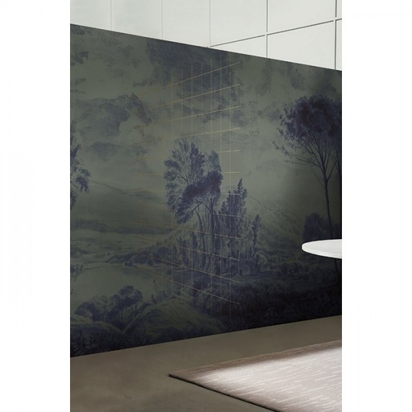 Papel Pintado Instant Panorama Reloaded WDIP1901 - WALL AND DECO