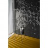 Papel Pintado Interstellar WDIN1902 - WALL AND DECO