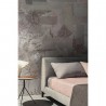 Papel de parede Leviosa WDLV1901 - WALL AND DECO