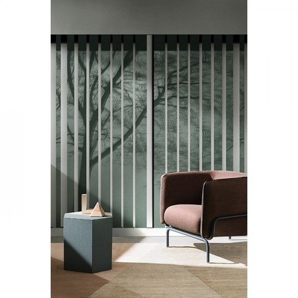 Papel Pintado Mistral WDMI1902 - WALL AND DECO