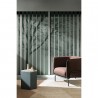 Wallpaper Mistral WDMI1902 - WALL AND DECO