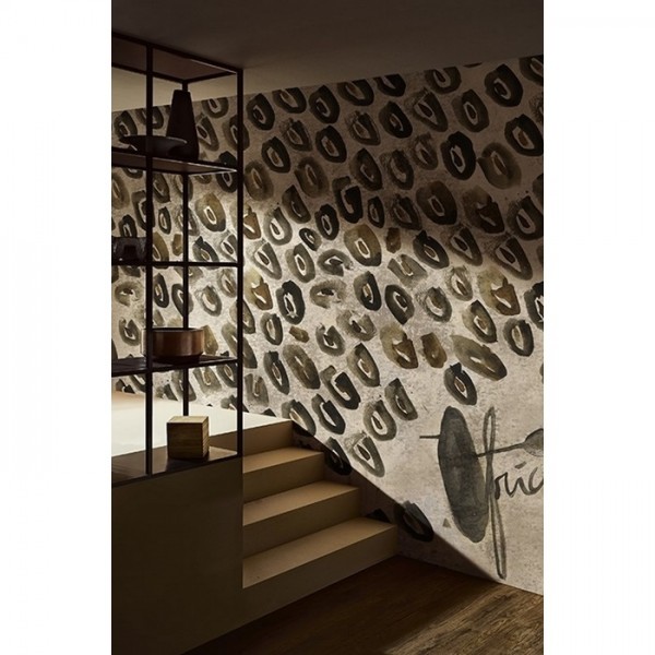 Papel Pintado My Africa WDMA1901 - WALL AND DECO