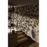 Wallpaper My Africa WDMA1902 - WALL AND DECO