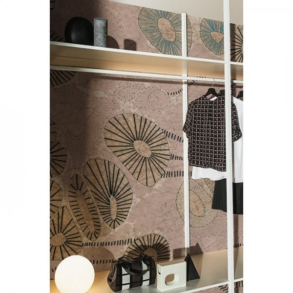 Papel Pintado No Gravity WDNG1901 - WALL AND DECO