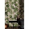 Papel de parede Rio WDRI1901 - WALL AND DECO