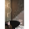 Papel de parede The Game WDTG1902 - WALL AND DECO