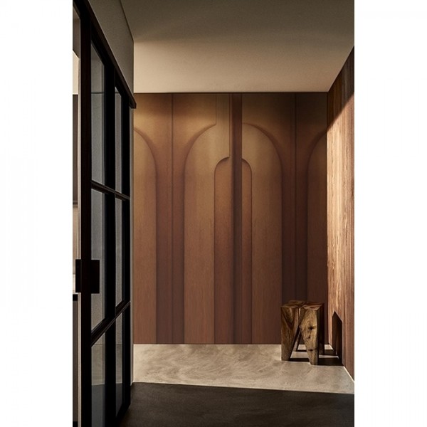 Papel de parede The Way Out WDTW1901 - WALL AND DECO