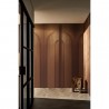 Papel de parede The Way Out WDTW1901 - WALL AND DECO