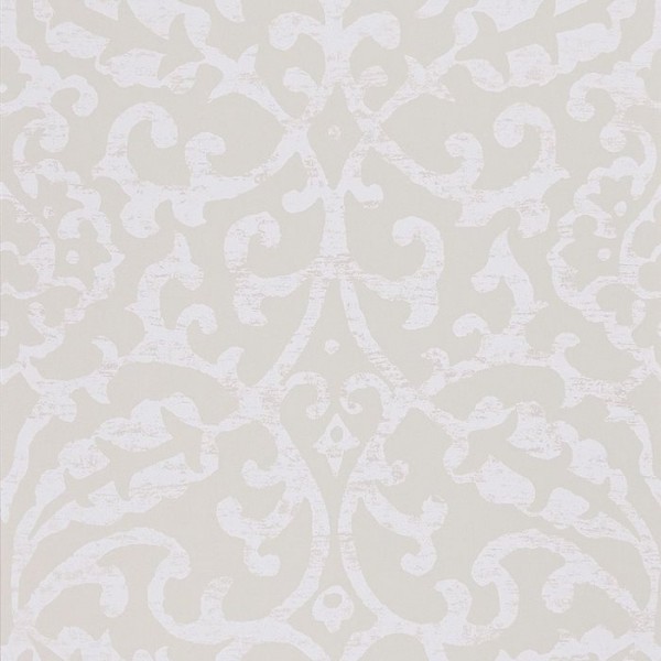 Papel de parede Brideshead ncw4396-02 - NINA CAMPBELL