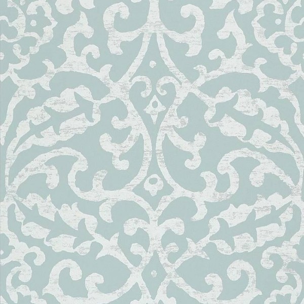 Papel de parede Brideshead ncw4396-03 - NINA CAMPBELL