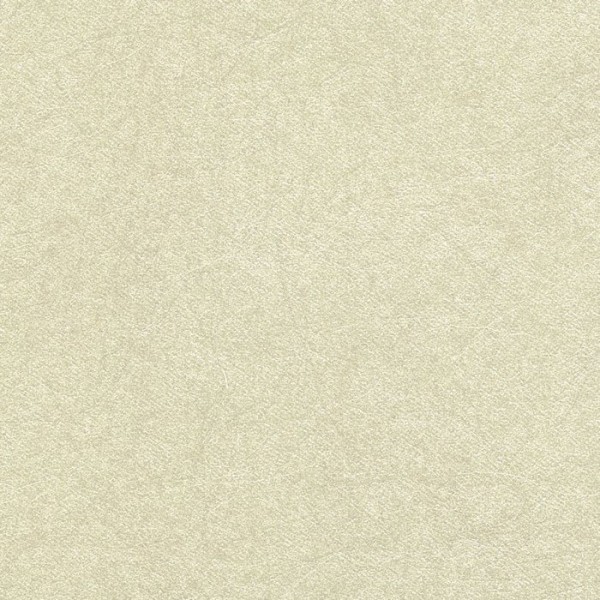 Papel de parede Quartz cw5410-14 - OSBORNE and LITTLE