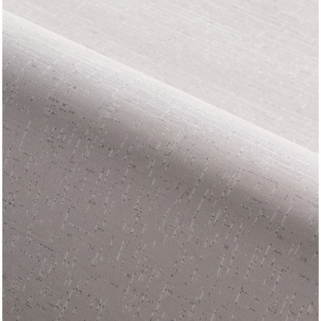 Papel Pintado Impromptu Vinyl w7353-02 - OSBORNE and LITTLE