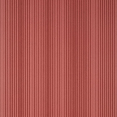 Papier peint AT9667 Ombre Stripe - ANNA FRENCH