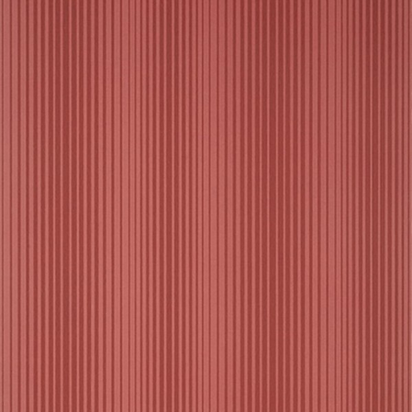 Papier peint AT9667 Ombre Stripe - ANNA FRENCH