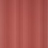 Papier peint AT9667 Ombre Stripe - ANNA FRENCH