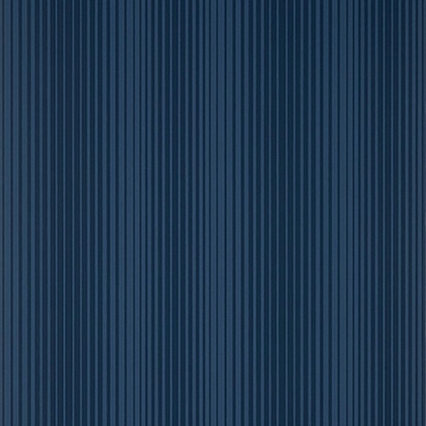 Papel Pintado AT9669 Ombre Stripe - ANNA FRENCH