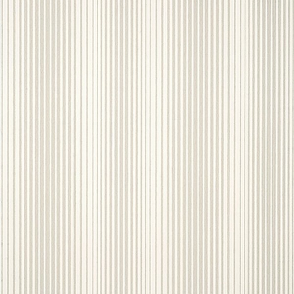 Wallpaper AT9671 Ombre Stripe - ANNA FRENCH