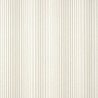 Wallpaper AT9671 Ombre Stripe - ANNA FRENCH