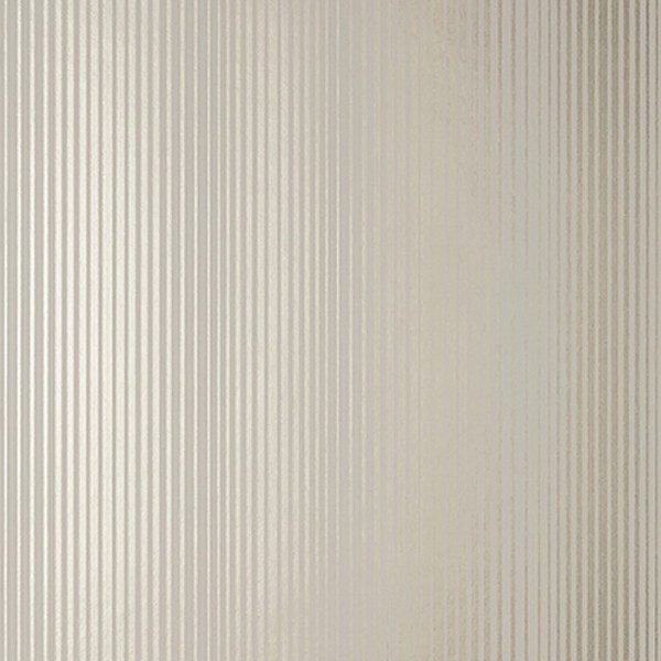 Papier peint AT9672 Ombre Stripe - ANNA FRENCH