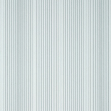 Papier peint AT9673 Ombre Stripe - ANNA FRENCH