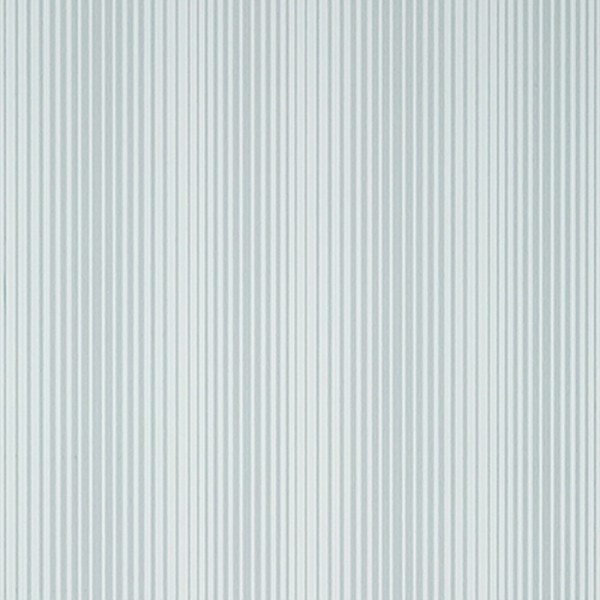 Papier peint AT9673 Ombre Stripe - ANNA FRENCH