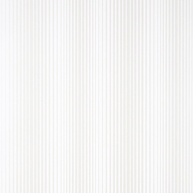 Wallpaper AT9674 Ombre Stripe - ANNA FRENCH