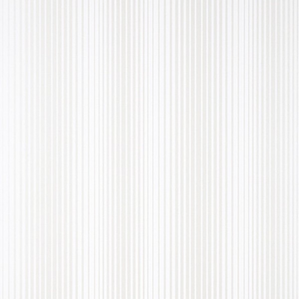 Papier peint AT9674 Ombre Stripe - ANNA FRENCH