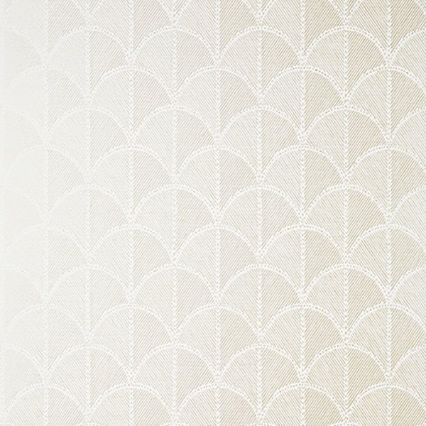 Papel Pintado AT9684 Seton Scallop - ANNA FRENCH