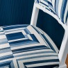 Papier peint AT9667 Ombre Stripe - ANNA FRENCH