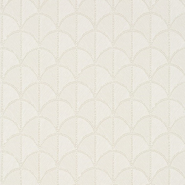 Papel Pintado AT9685 Seton Scallop - ANNA FRENCH