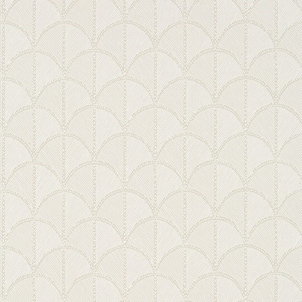 Papel Pintado AT9685 Seton Scallop - ANNA FRENCH