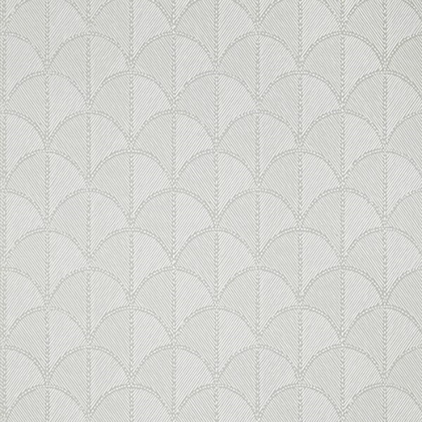 Papel Pintado AT9686 Seton Scallop - ANNA FRENCH