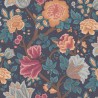 Papel de parede Midsummer Bloom 116-4014 - COLE and SON