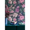 Papel de parede Midsummer Bloom 116-4014 - COLE and SON