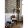 Wallpaper Filippa 33010 - Tres Tintas