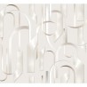 Wallpaper Arch DI 3301-1  - Tres Tintas