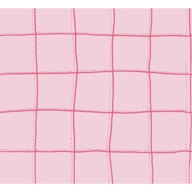 Papier peint Squares DI 3308-2 - Tres Tintas