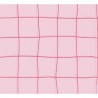 Papier peint Squares DI 3308-2 - Tres Tintas