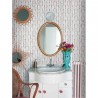 Wallpaper Capsules DI 3302-4  - Tres Tintas