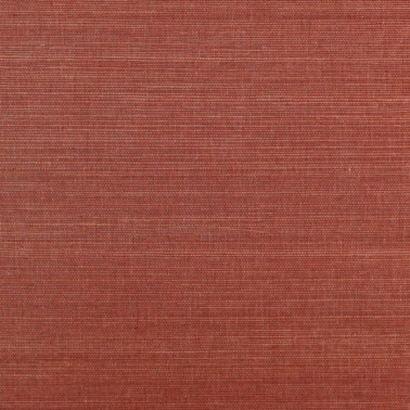 Papel de parede Kamakura-Brick Red PA7595-001-091 - GANCEDO