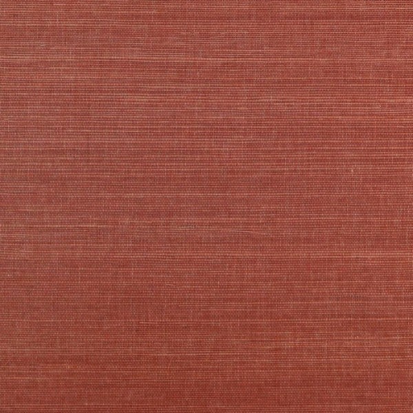 Papel de parede Kamakura-Brick Red PA7595-001-091 - GANCEDO