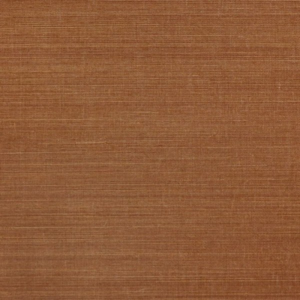 Papel de parede Kobe-Chestnut Brown PA7589-070-091 - GANCEDO