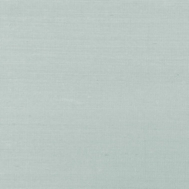 Papel de parede Naniwa-Turquoise PA7591-006-091 - GANCEDO