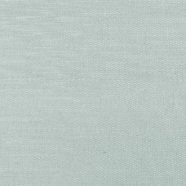 Papel de parede Naniwa-Turquoise PA7591-006-091 - GANCEDO