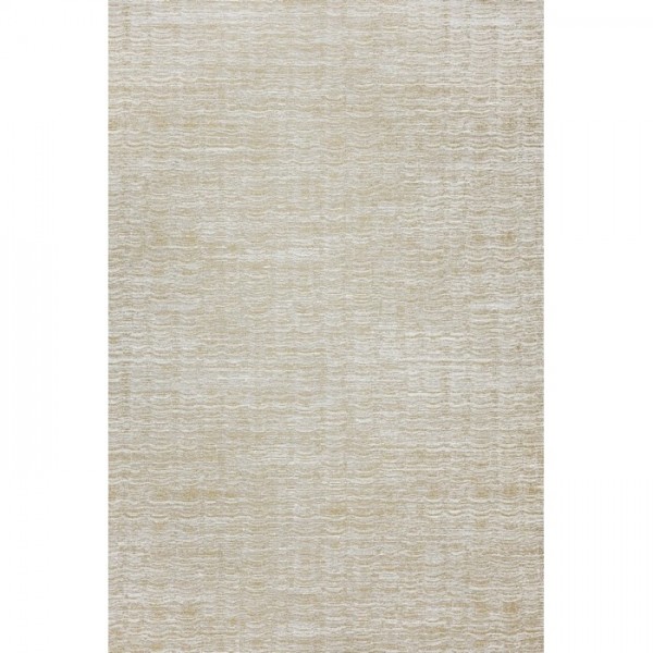 Papel de parede Vibration Dore 6449-02 - LELIEVRE PARIS